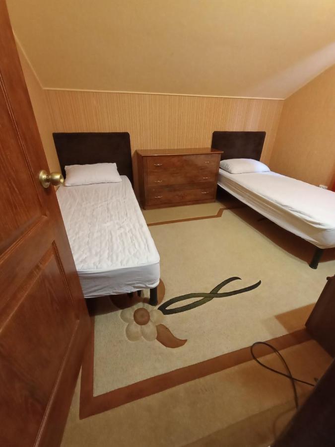 Апельсин Myrhorod Camera foto